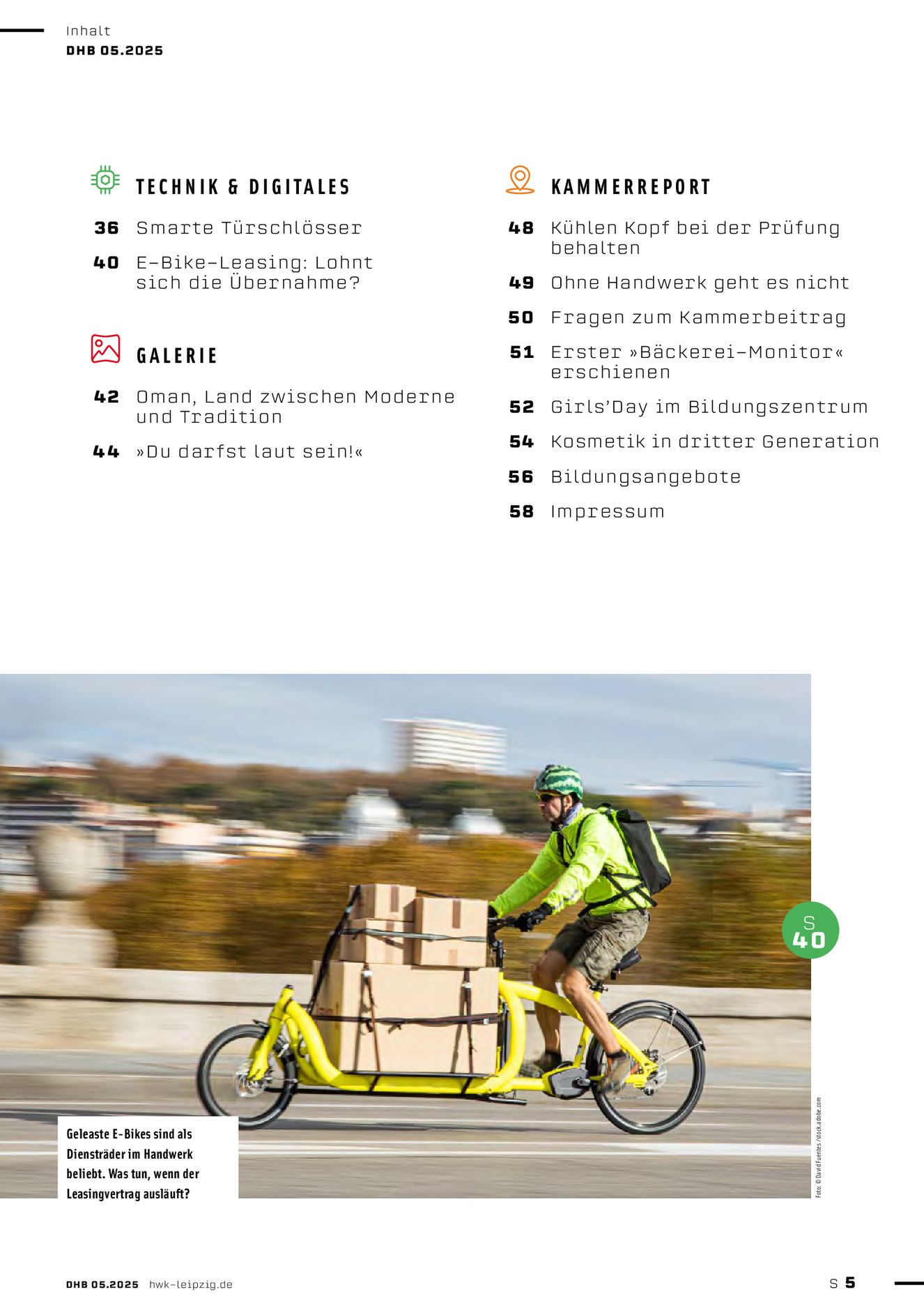 Verlagsanstalt Handwerk GmbH