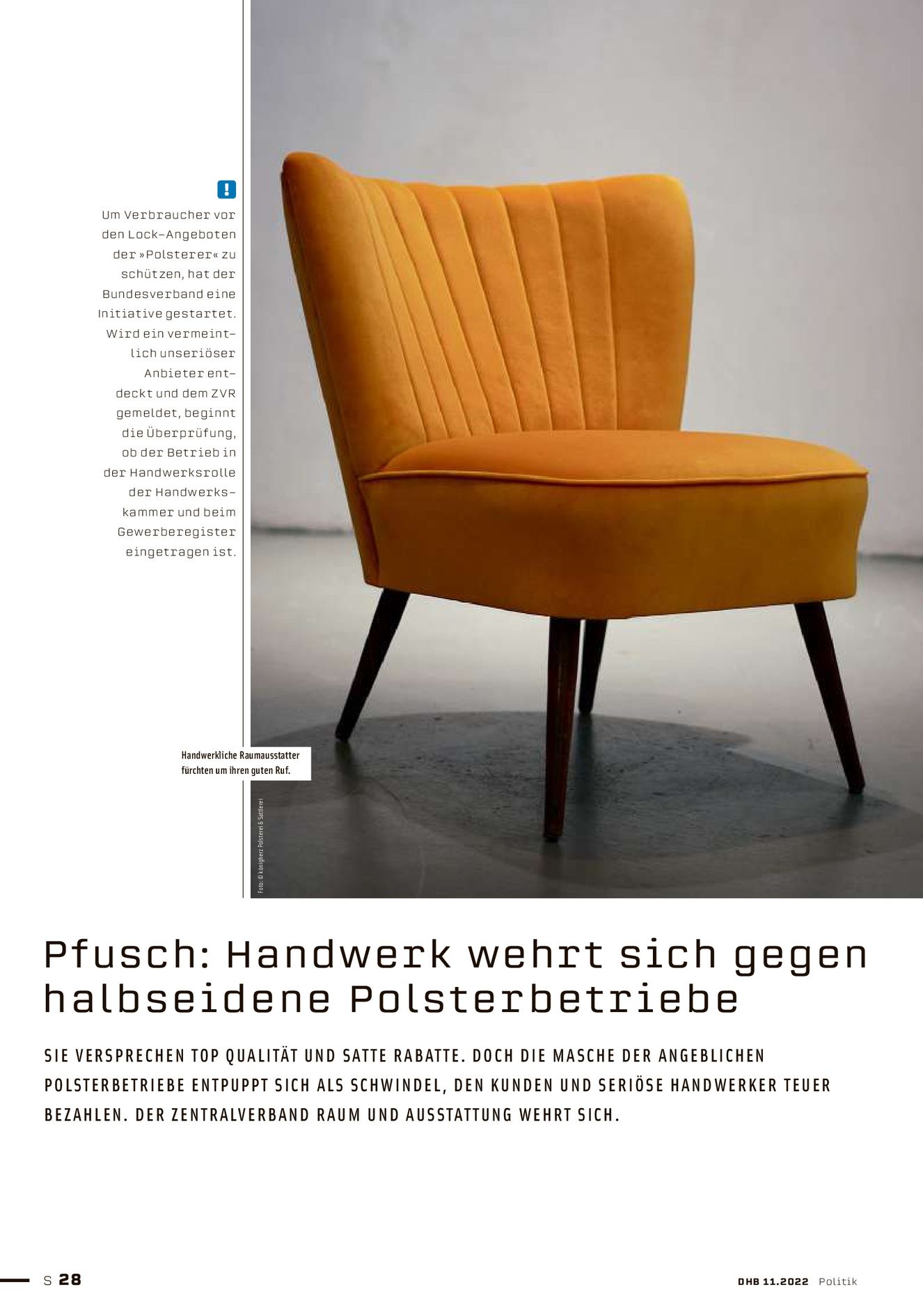 Verlagsanstalt Handwerk GmbH