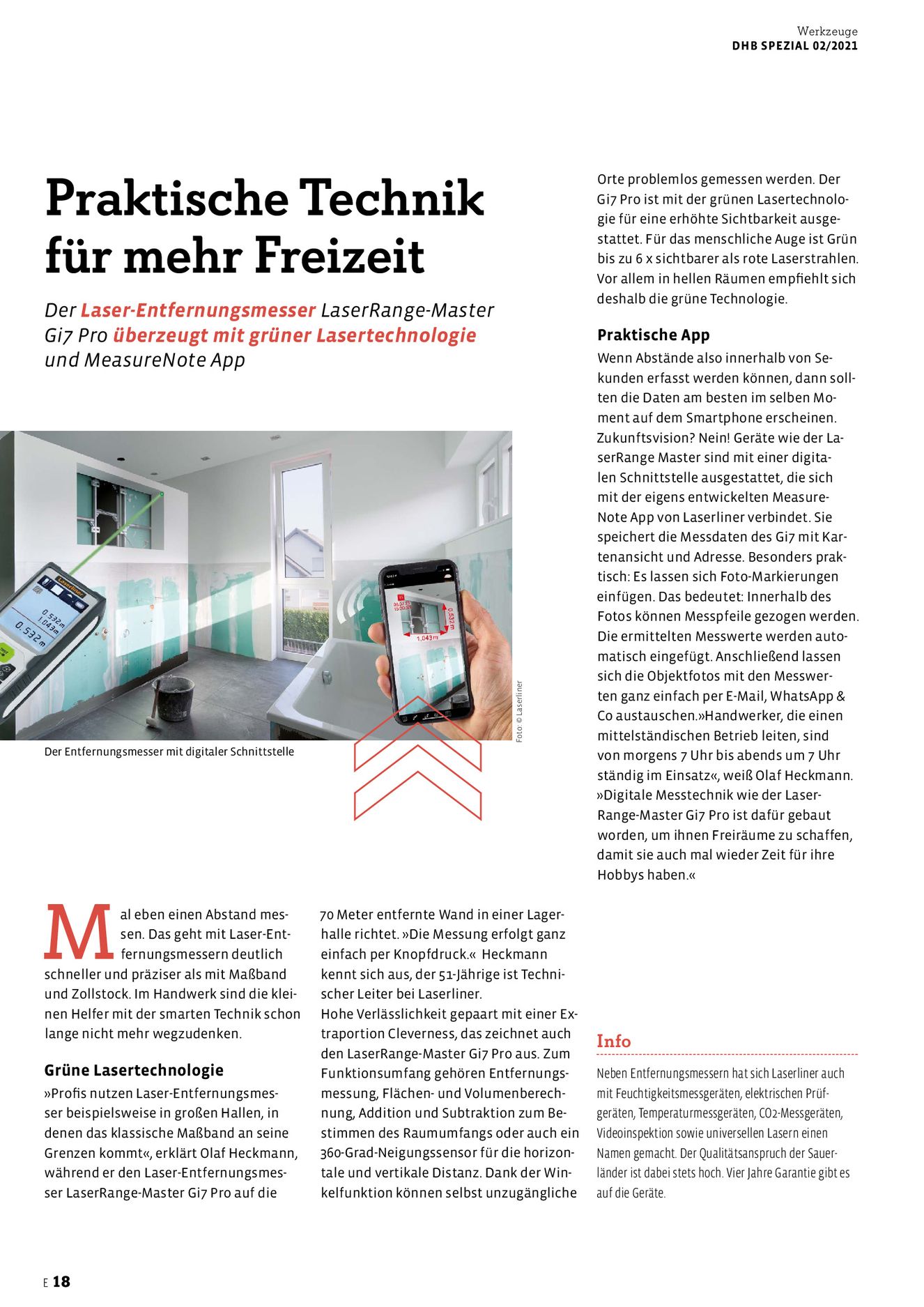 Verlagsanstalt Handwerk GmbH