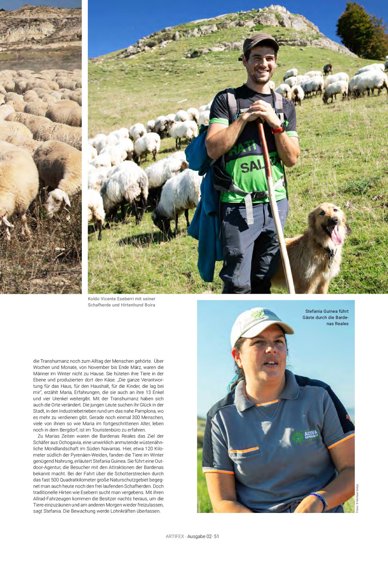 Verlagsanstalt Handwerk GmbH