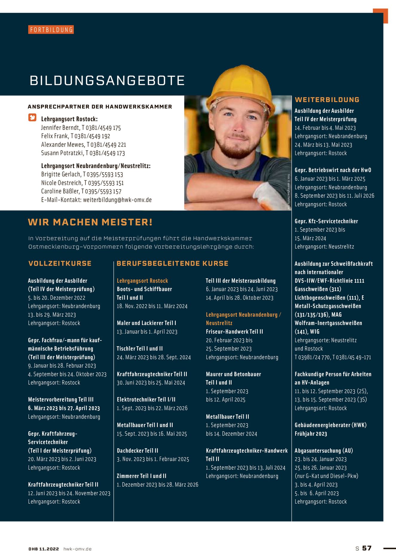 Verlagsanstalt Handwerk GmbH