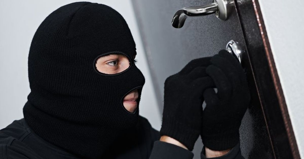 Mangelnde Sicherheit bei Schlössern: Urteil stärkt Verbraucherrechte