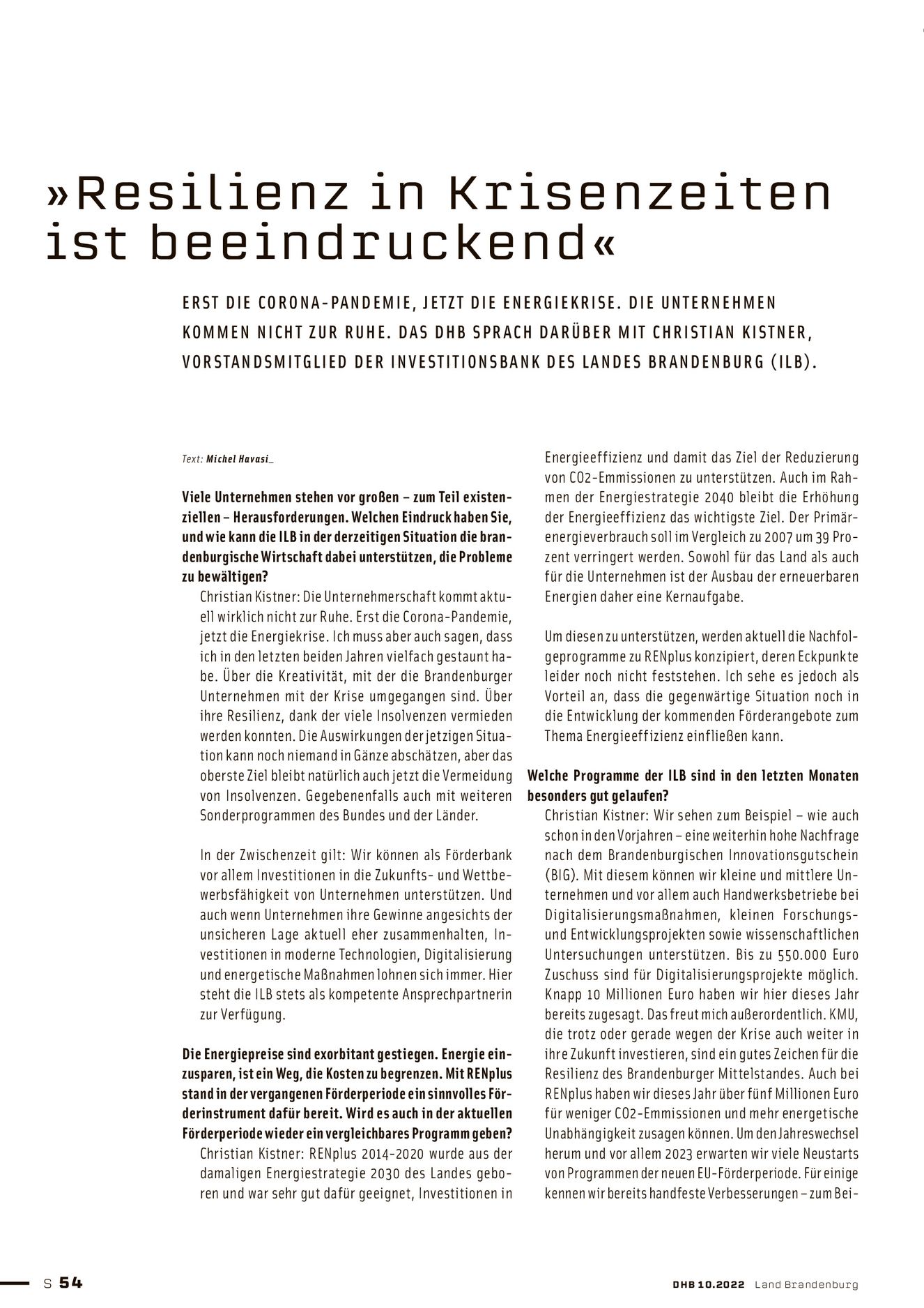 Verlagsanstalt Handwerk GmbH