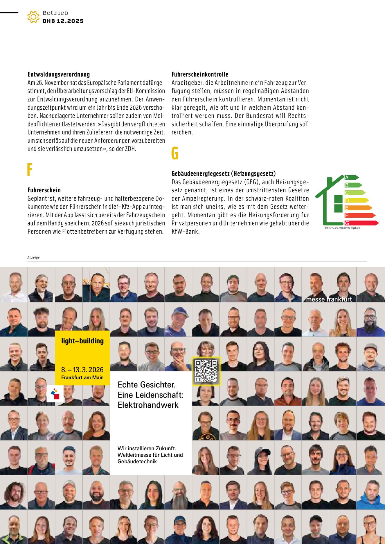 Verlagsanstalt Handwerk GmbH