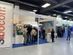 Russian trade fair defies Corona crisis