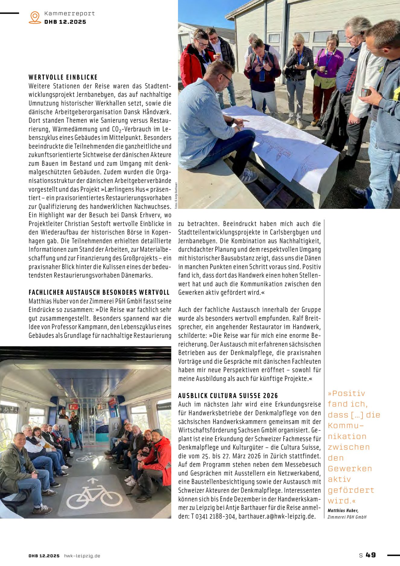 Verlagsanstalt Handwerk GmbH