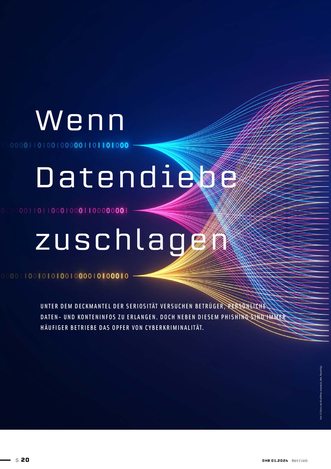 Verlagsanstalt Handwerk GmbH