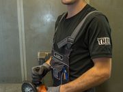 Deutsche Meisterschaft im Handwerk: Landeswettbewerb Rheinland-Pfalz