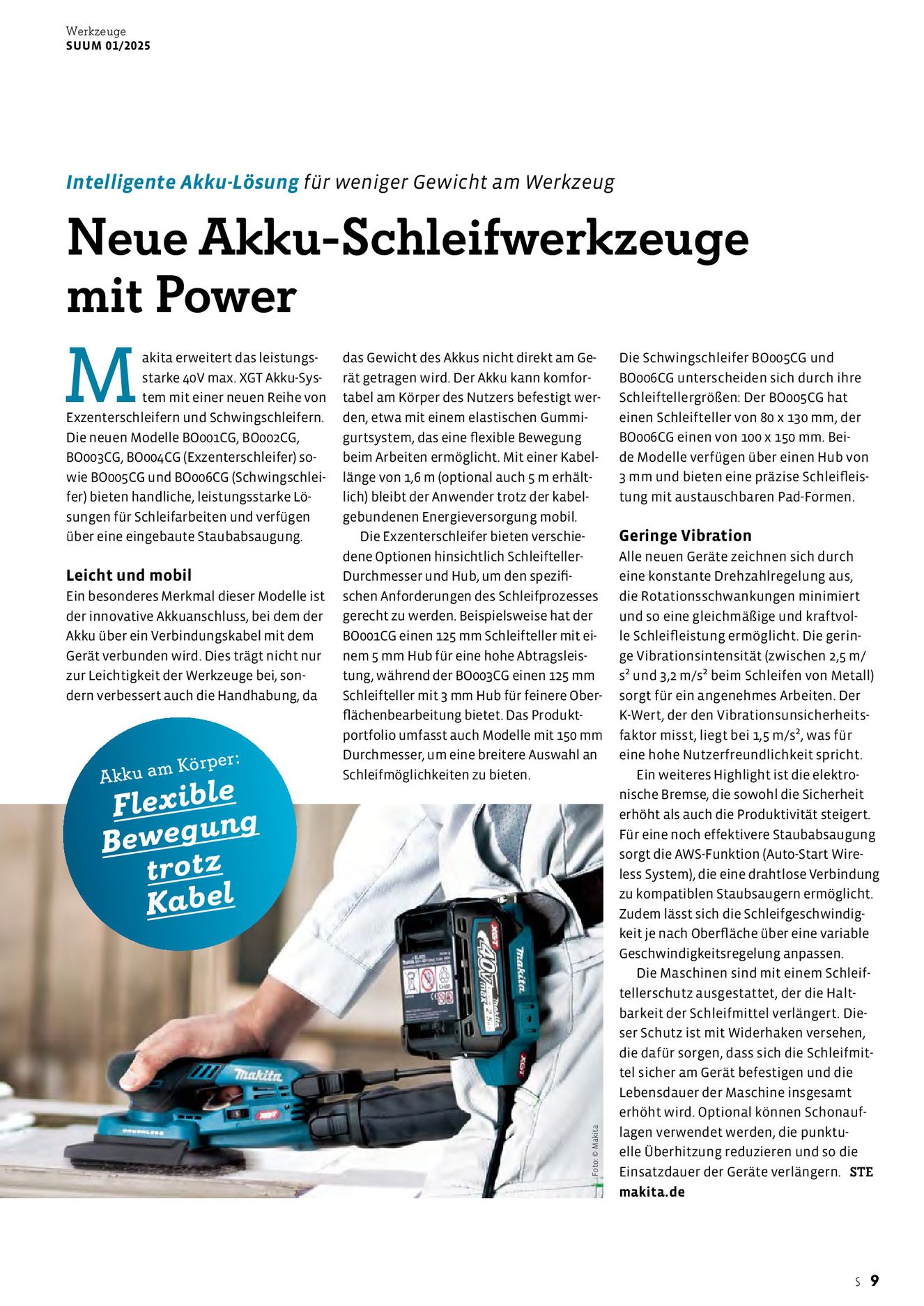 Verlagsanstalt Handwerk GmbH