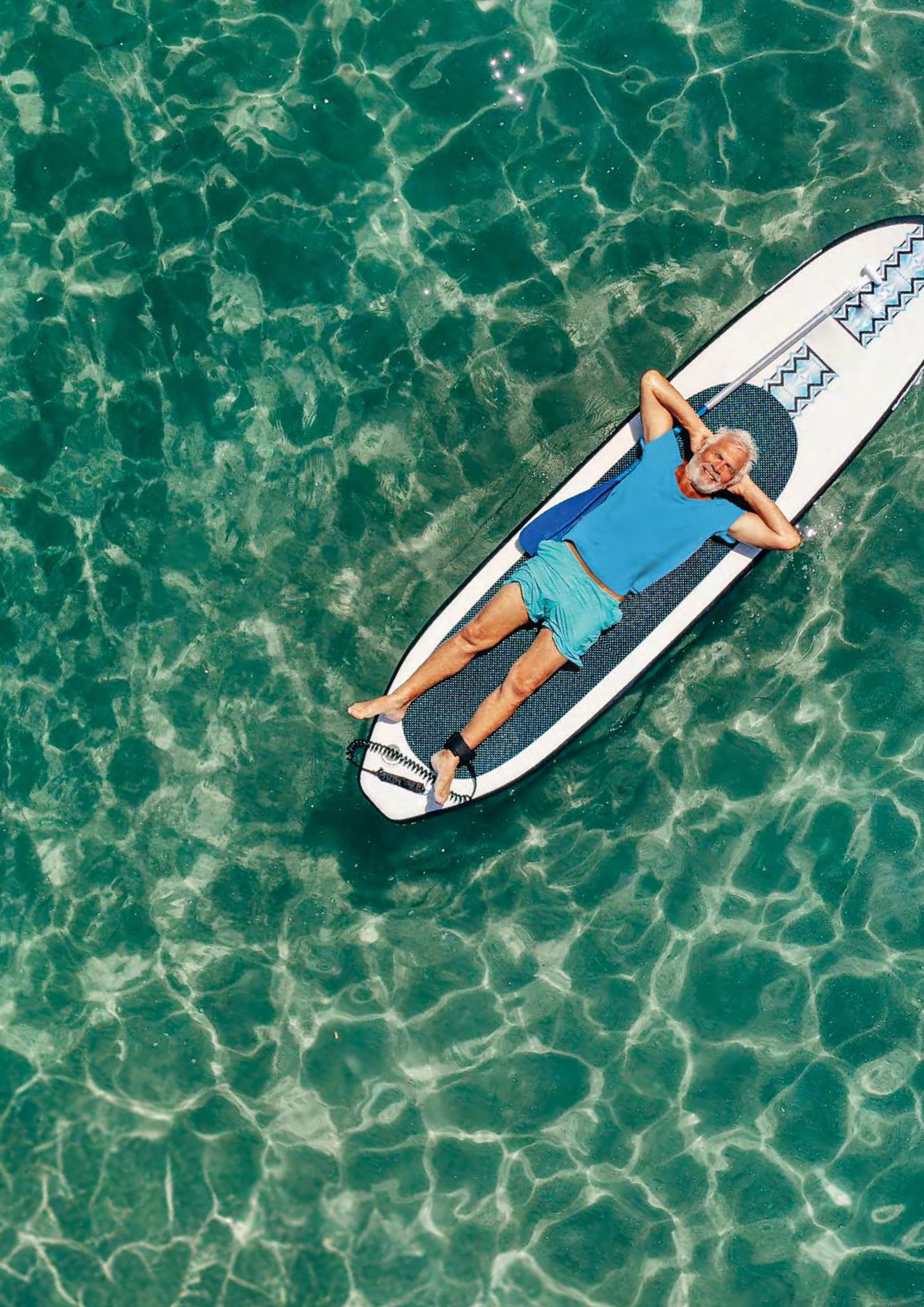 Verlagsanstalt Handwerk GmbH