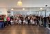 Foto: © Handwerkskammer Koblenz