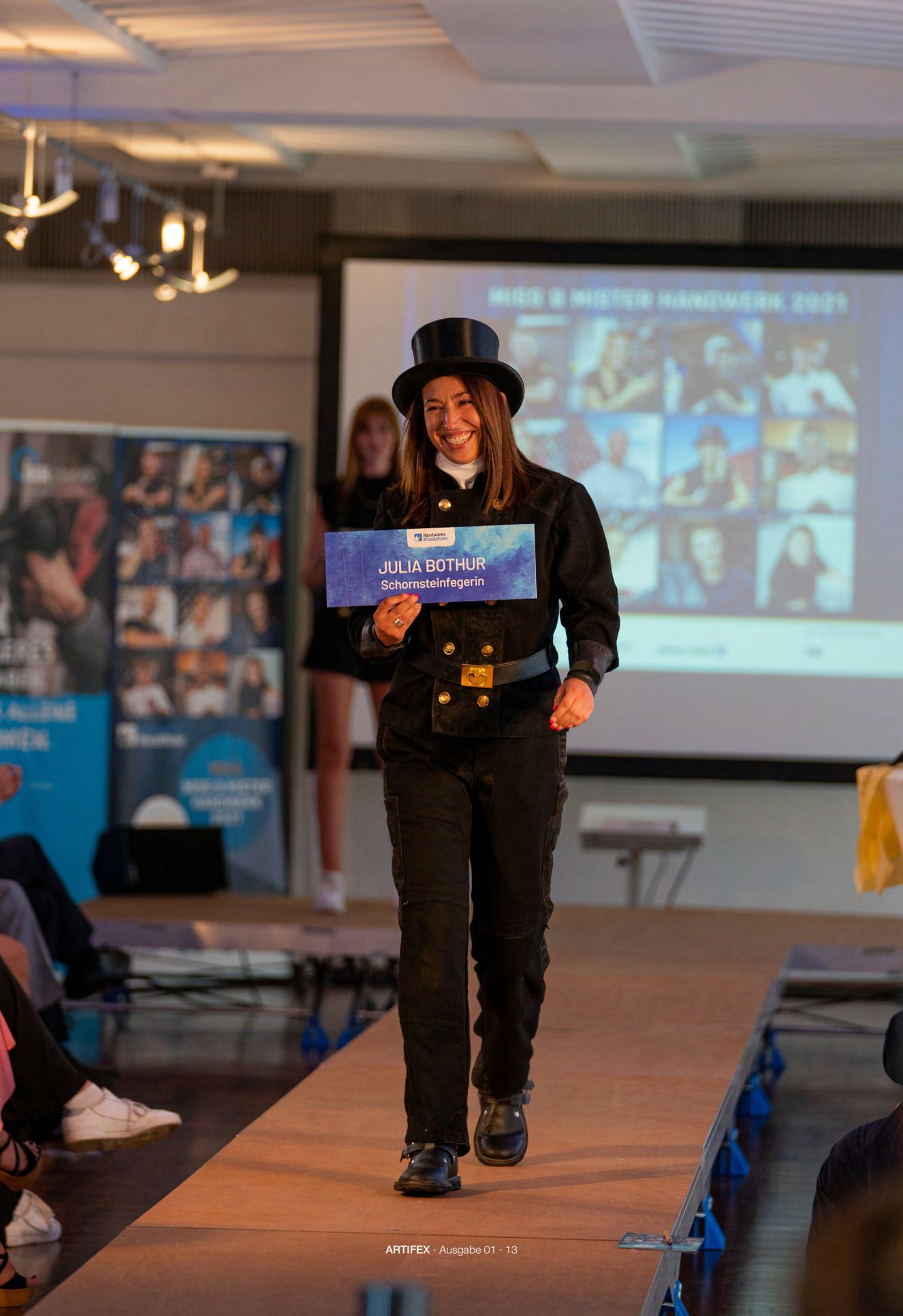 Verlagsanstalt Handwerk GmbH