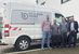 Foto: © Bus und Truck Service 