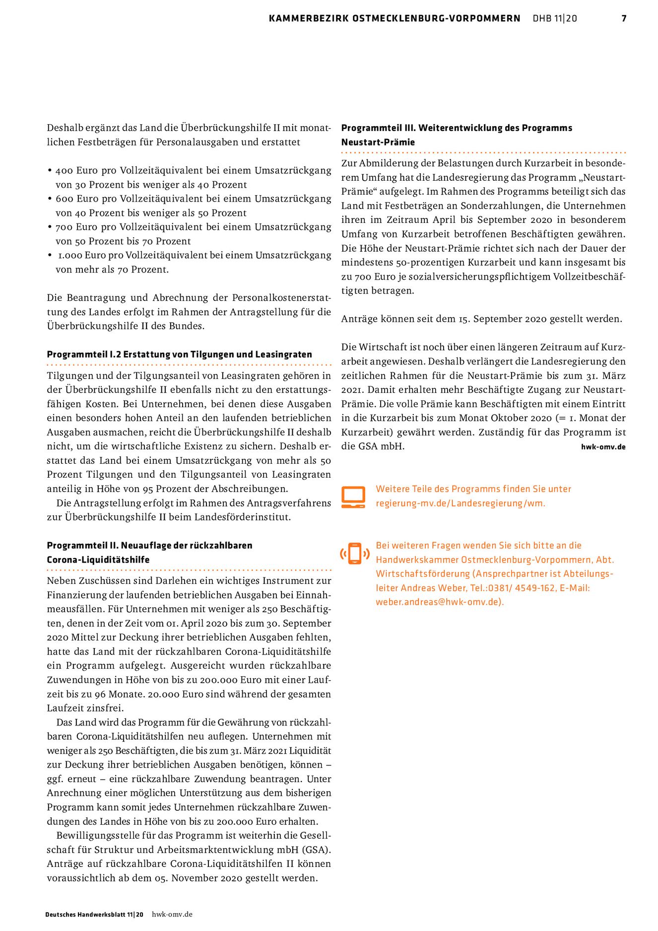 Verlagsanstalt Handwerk GmbH