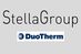 Gibt die Kartellbehörde grünes Licht, übernimmt die StellaGroup die DuoTherm Rolladen GmbH.