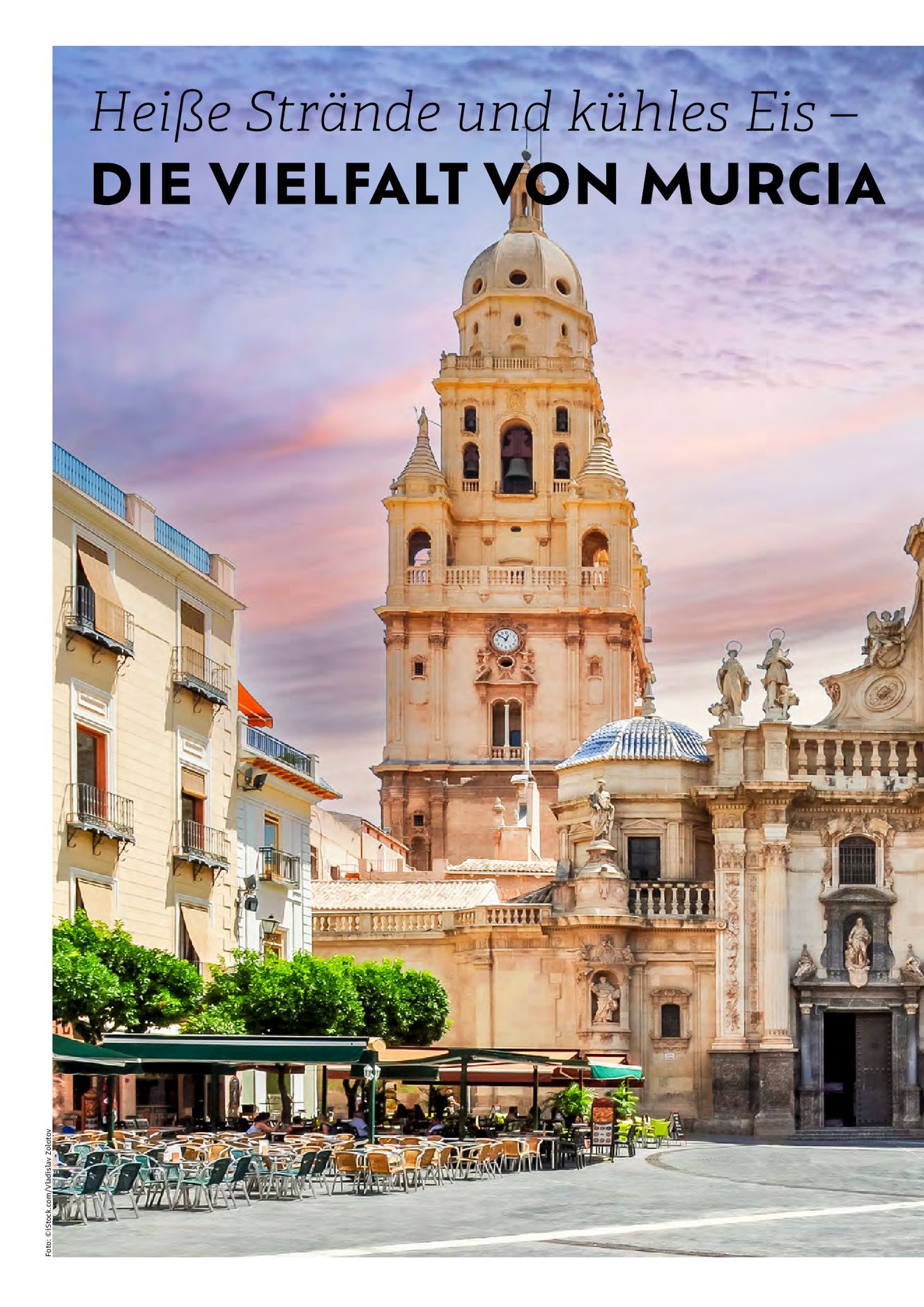 Verlagsanstalt Handwerk GmbH