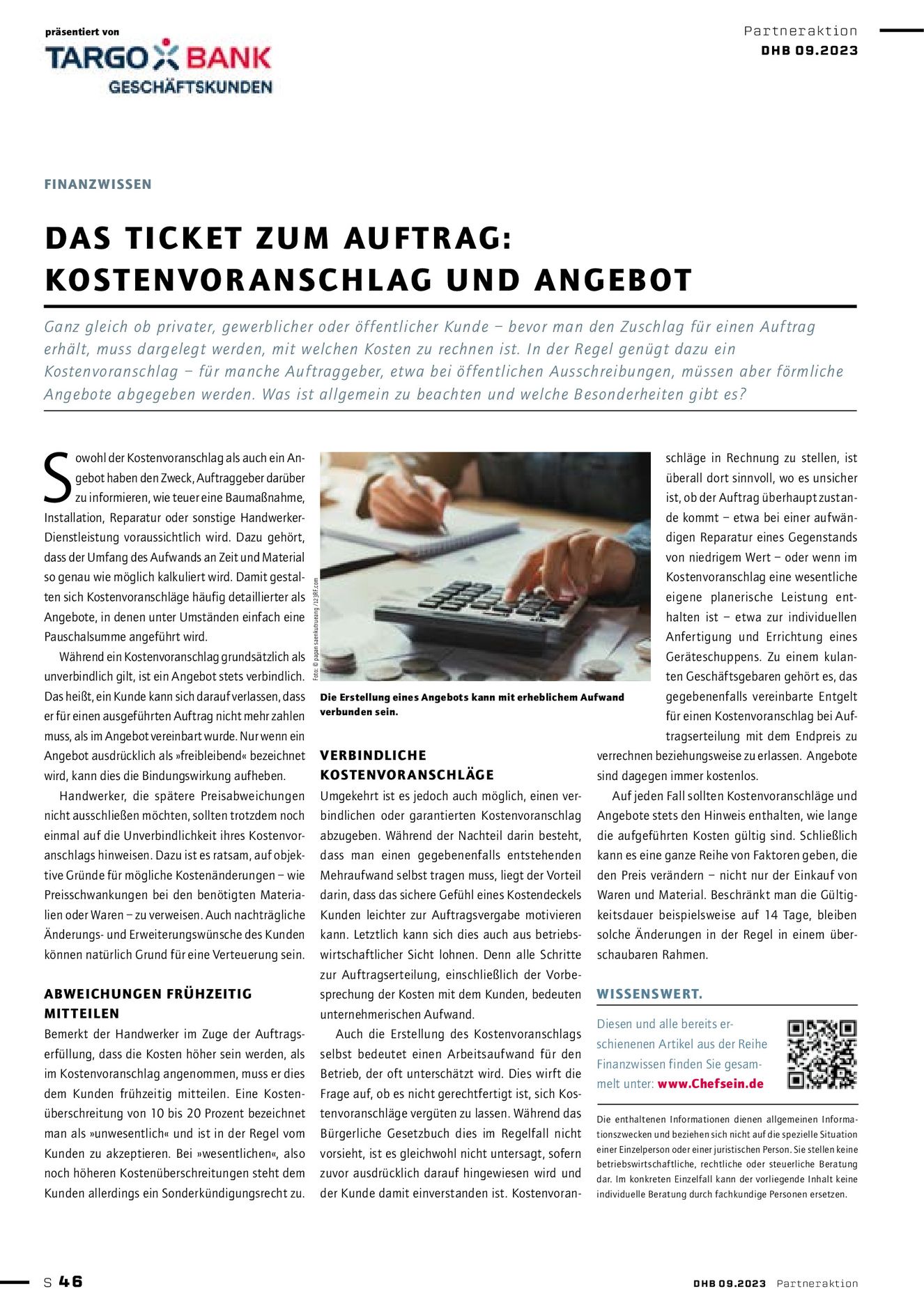 Verlagsanstalt Handwerk GmbH