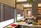 Foto: © Hunter Douglas