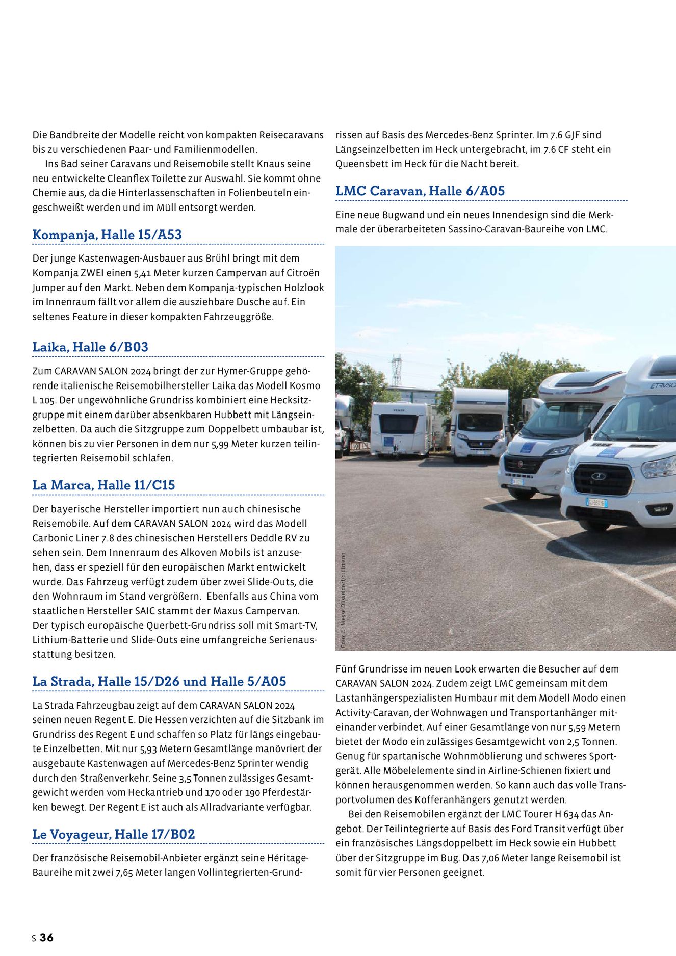 Verlagsanstalt Handwerk GmbH