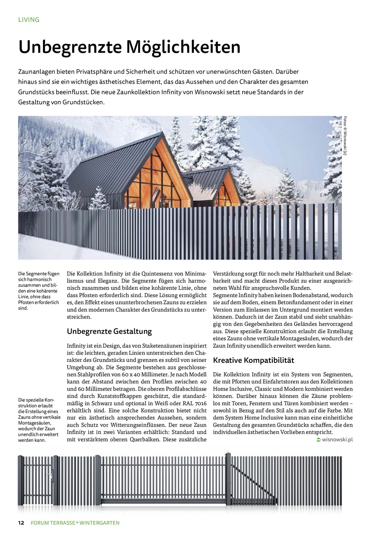 Verlagsanstalt Handwerk GmbH