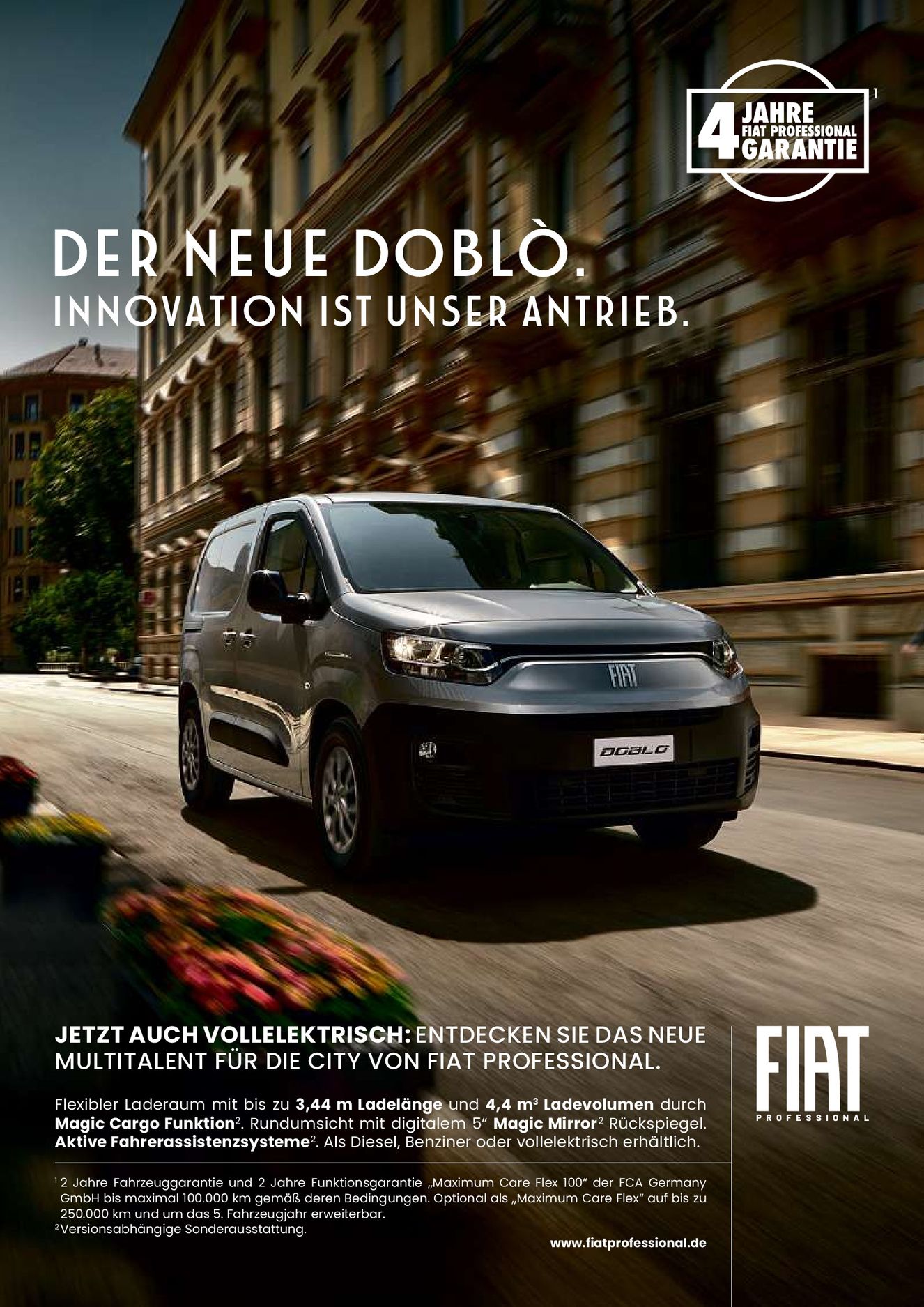 Verlagsanstalt Handwerk GmbH