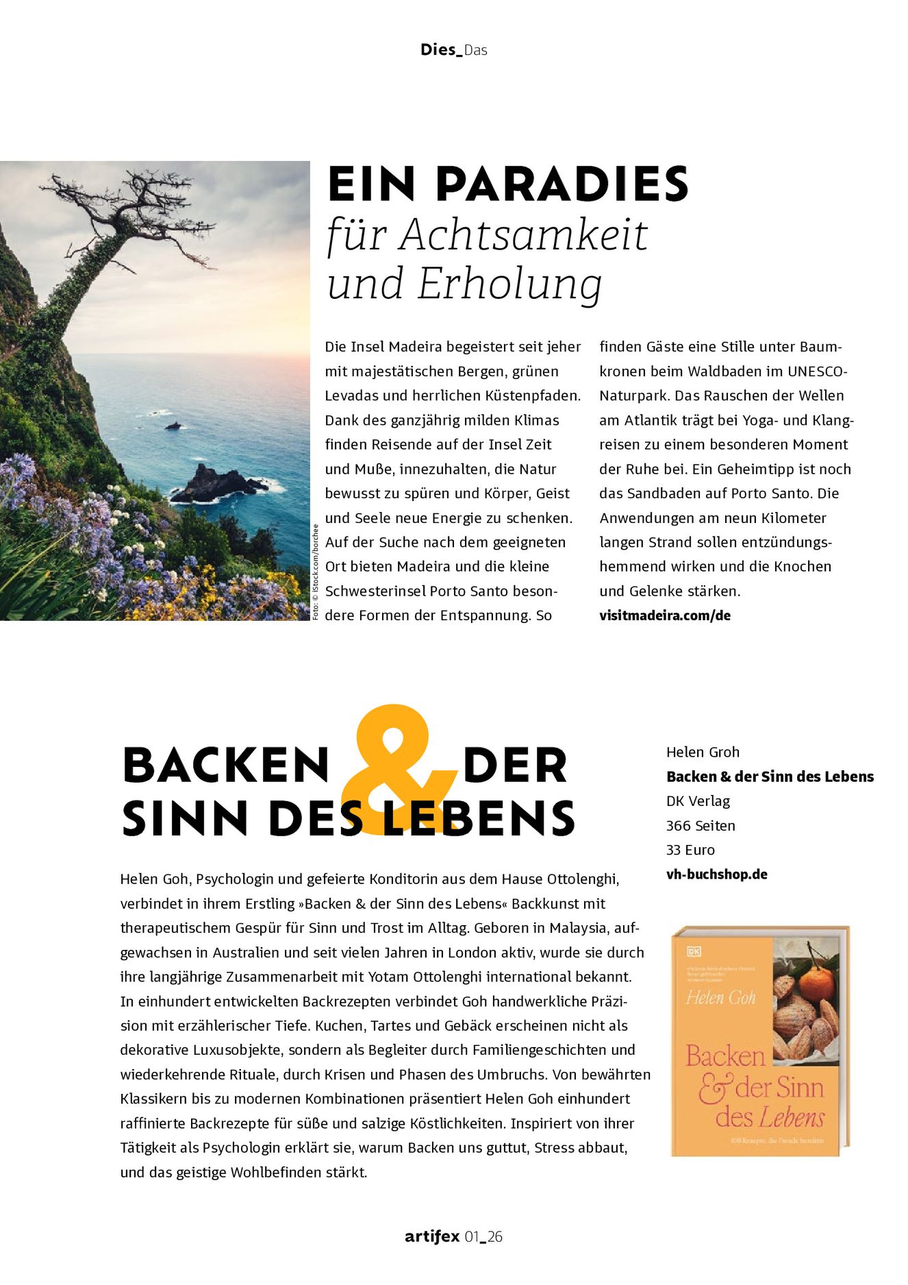 Verlagsanstalt Handwerk GmbH