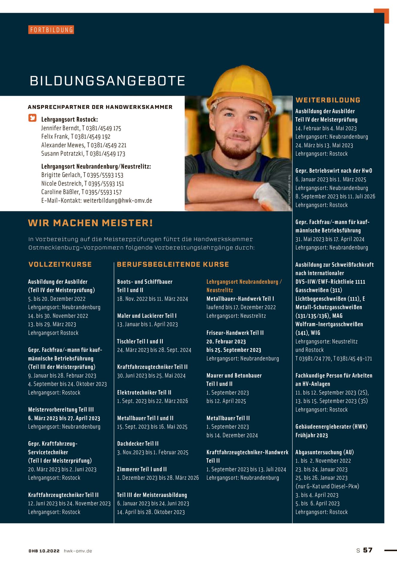 Verlagsanstalt Handwerk GmbH