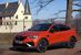Foto: © Renault
