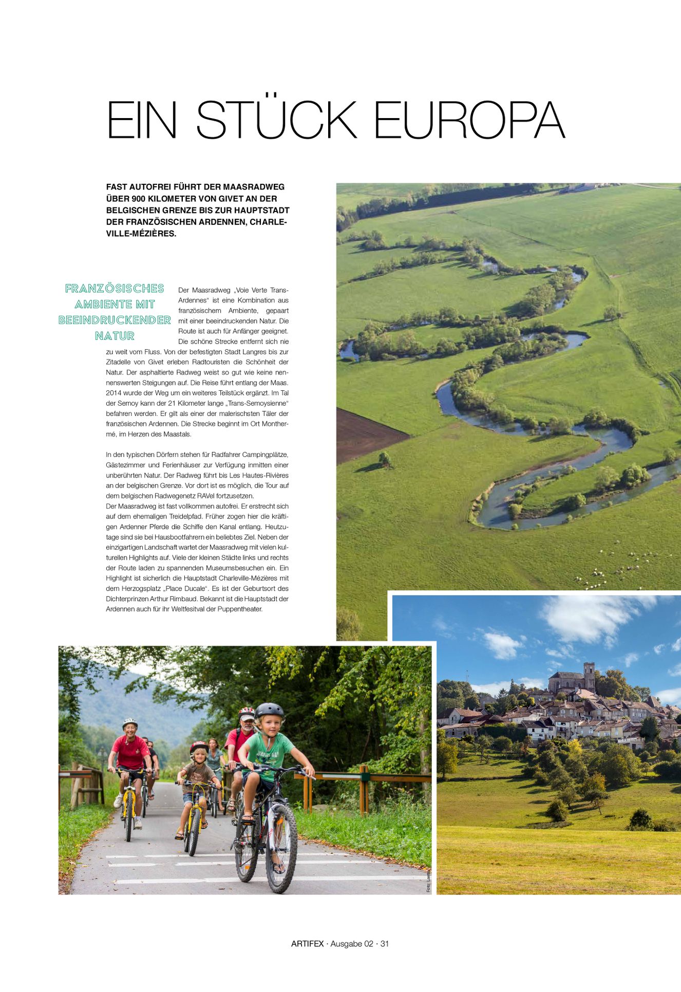 Verlagsanstalt Handwerk GmbH