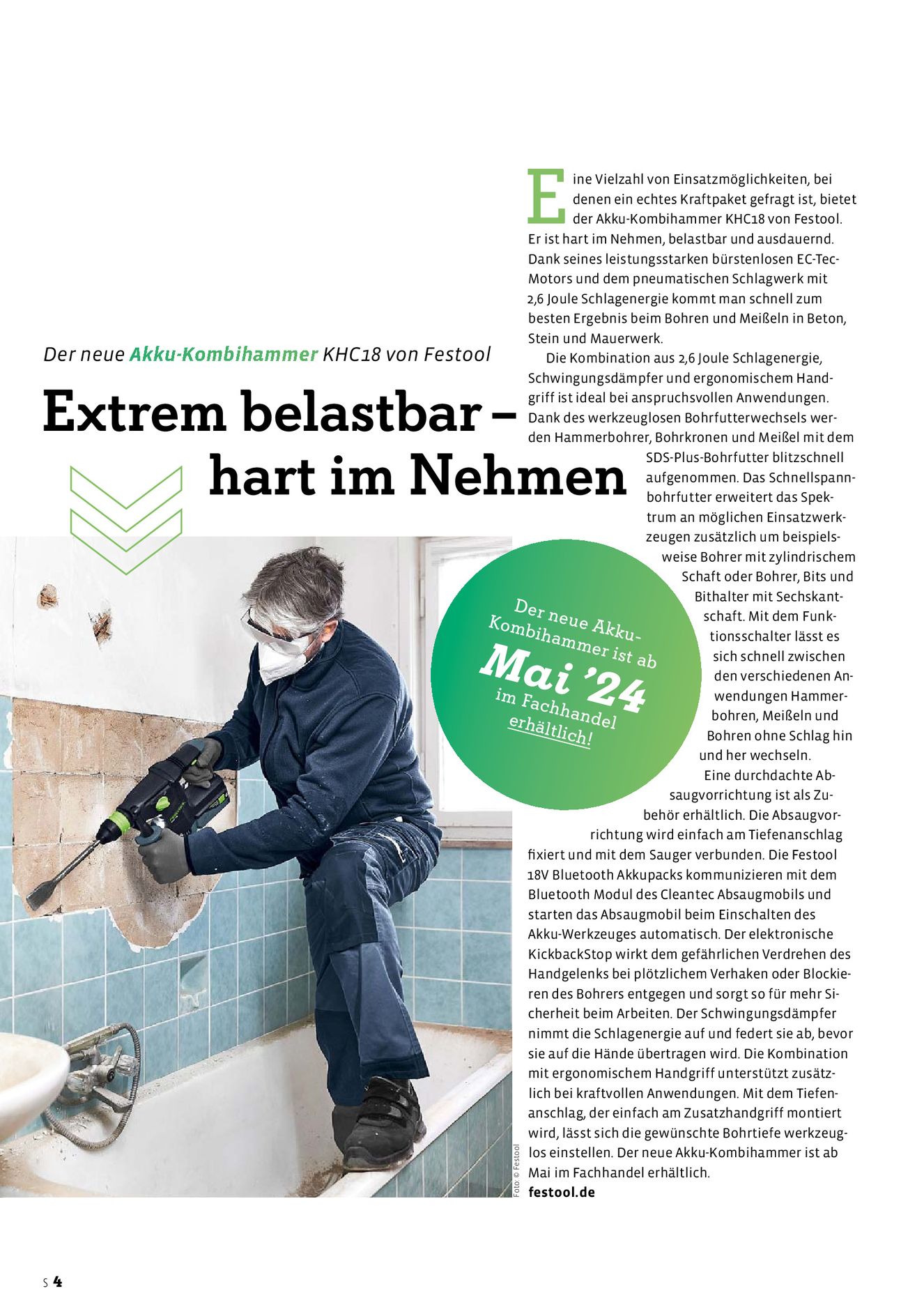 Verlagsanstalt Handwerk GmbH