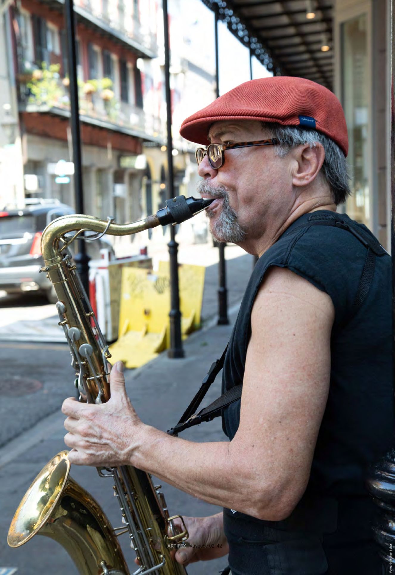 Verlagsanstalt Handwerk GmbH