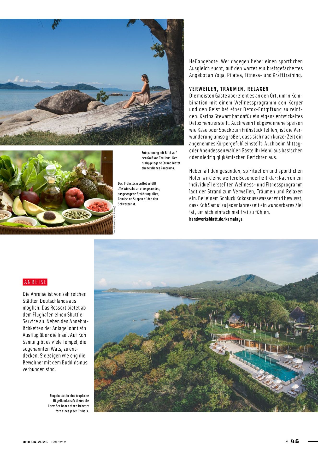 Verlagsanstalt Handwerk GmbH