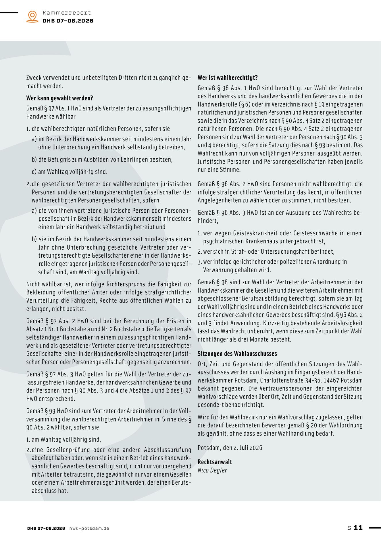 Verlagsanstalt Handwerk GmbH