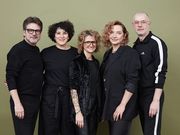 Das sind die Trendfrisuren für Frühjahr und Sommer 2026