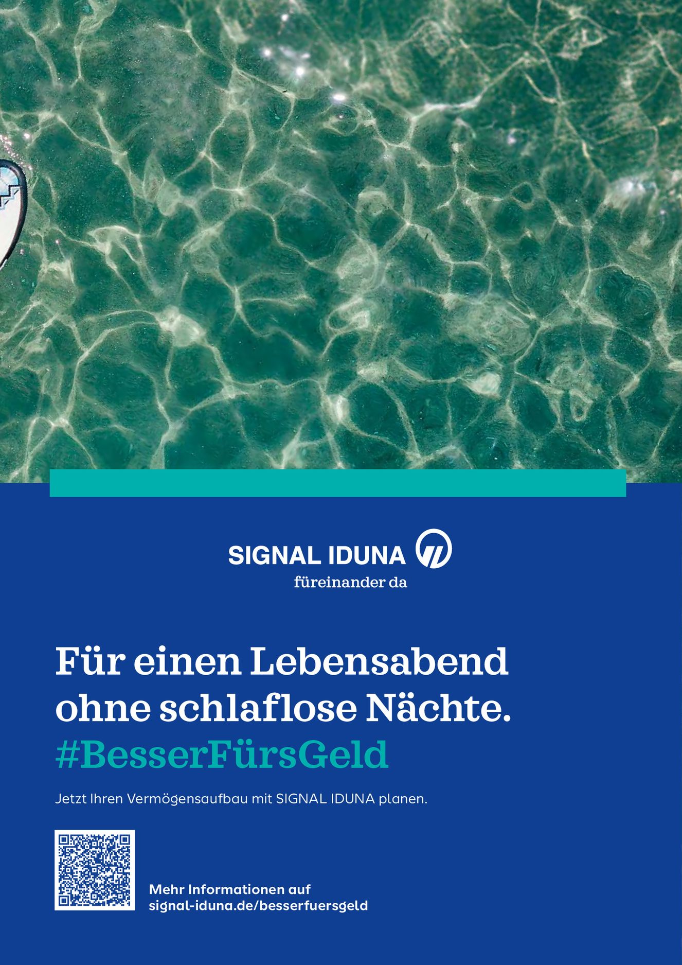 Verlagsanstalt Handwerk GmbH