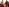 VDMA-Mitgliederversammlung: 360-Grad-Blick auf Berlin
