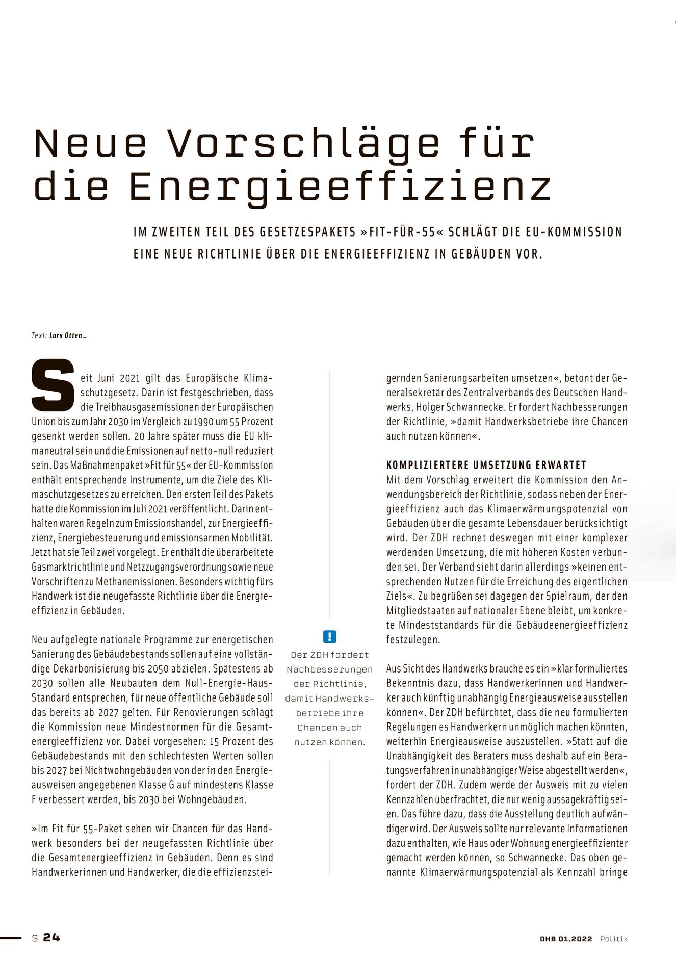 Verlagsanstalt Handwerk GmbH