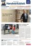 Handwerkskammer Dortmund 08/21