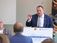 Landeshandwerkskonferenz Rheinland-Pfalz