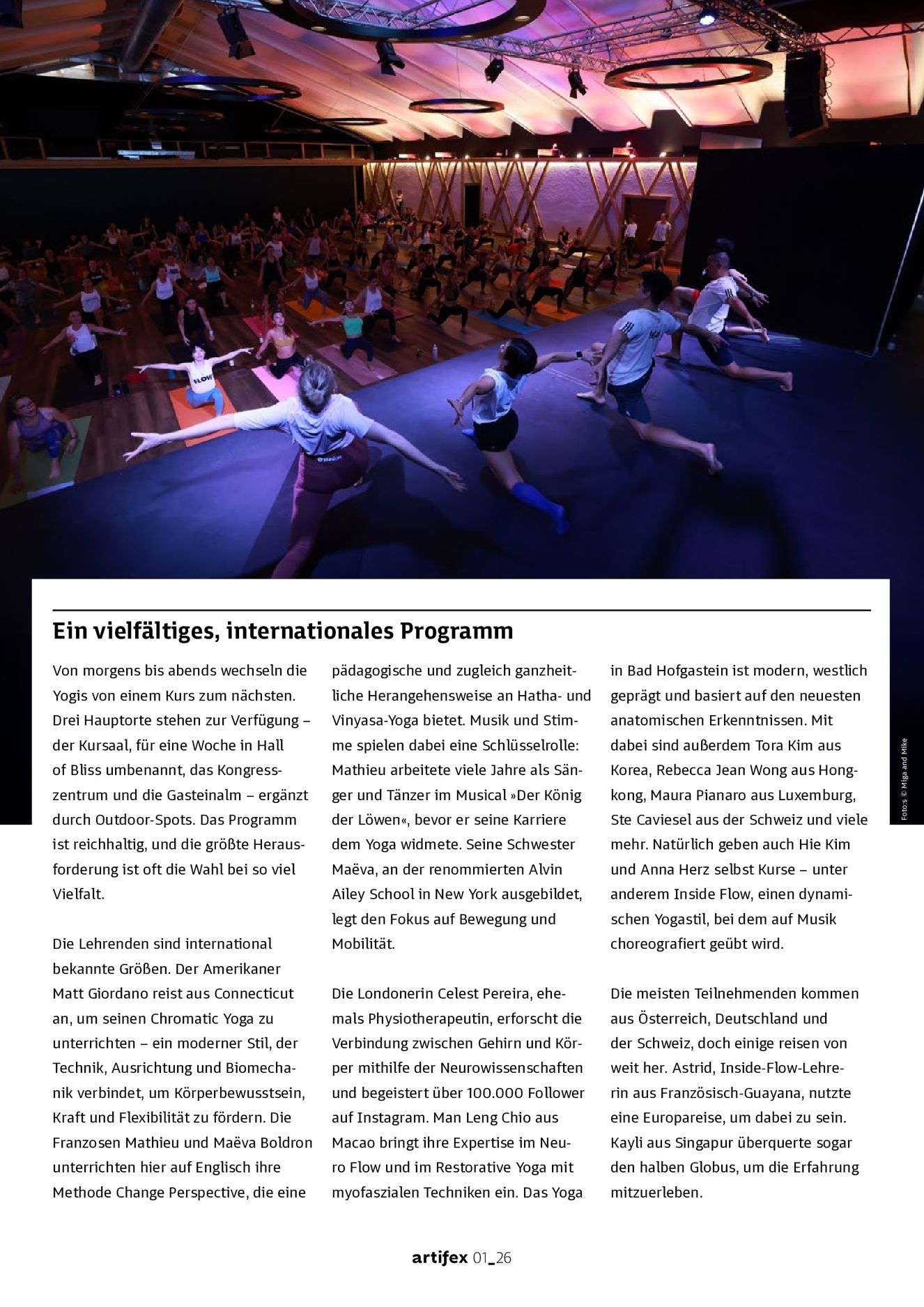 Verlagsanstalt Handwerk GmbH