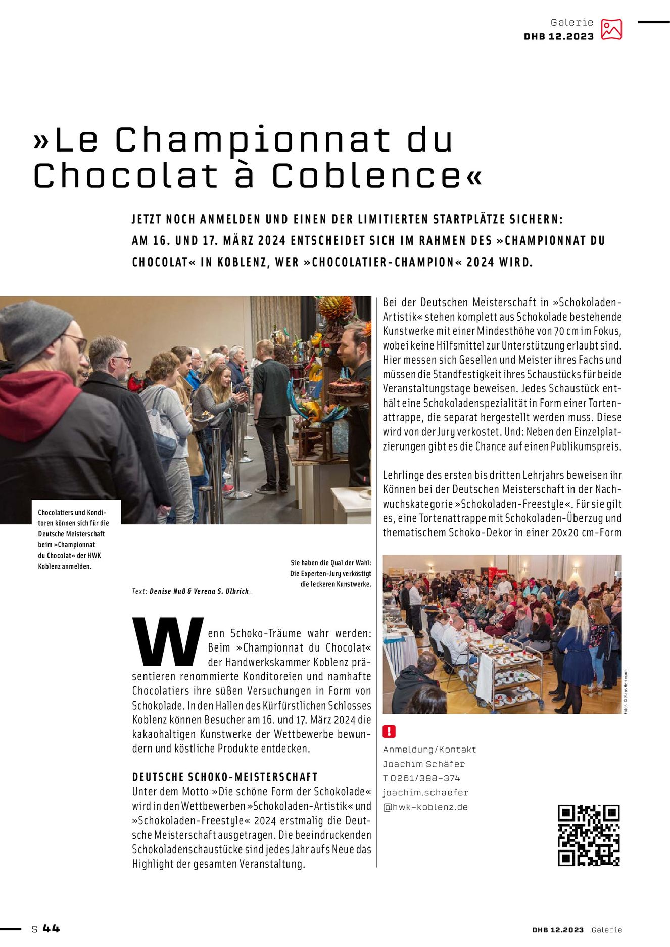 Verlagsanstalt Handwerk GmbH