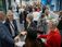 Bundesweites Netzwerktreffen der Frauen im Handwerk