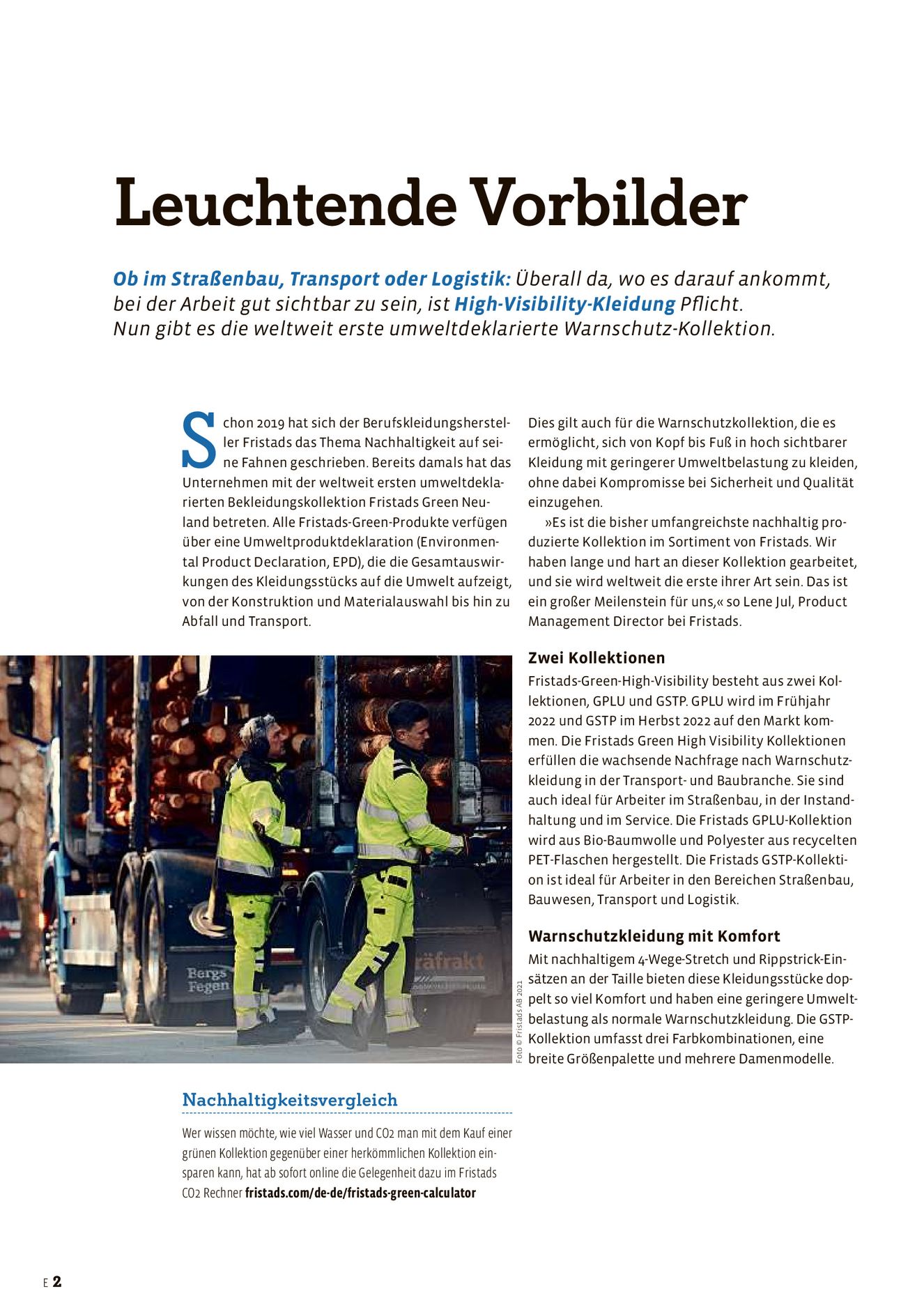 Verlagsanstalt Handwerk GmbH