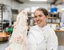 Anne-Katharina Blatter-Miredin