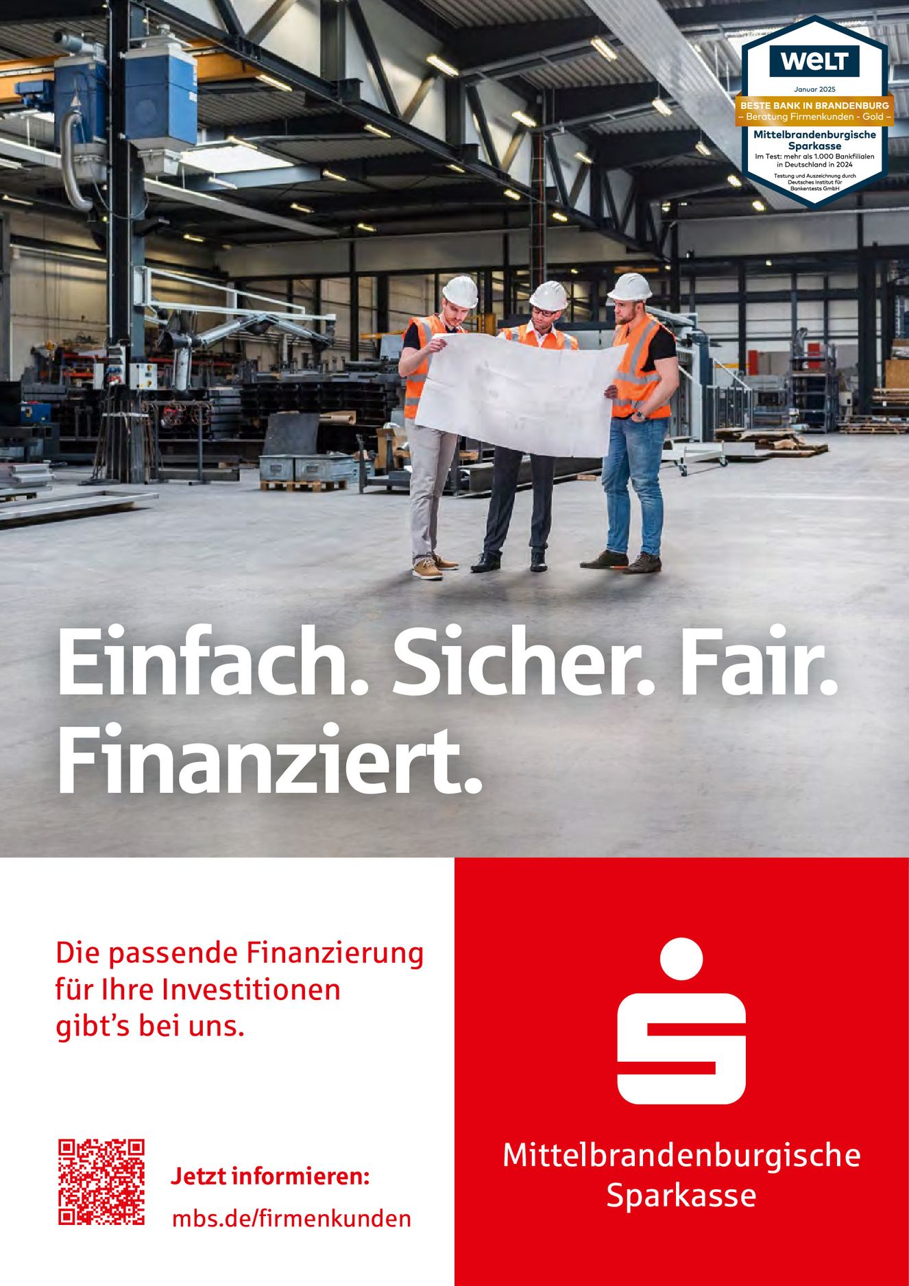 Verlagsanstalt Handwerk GmbH