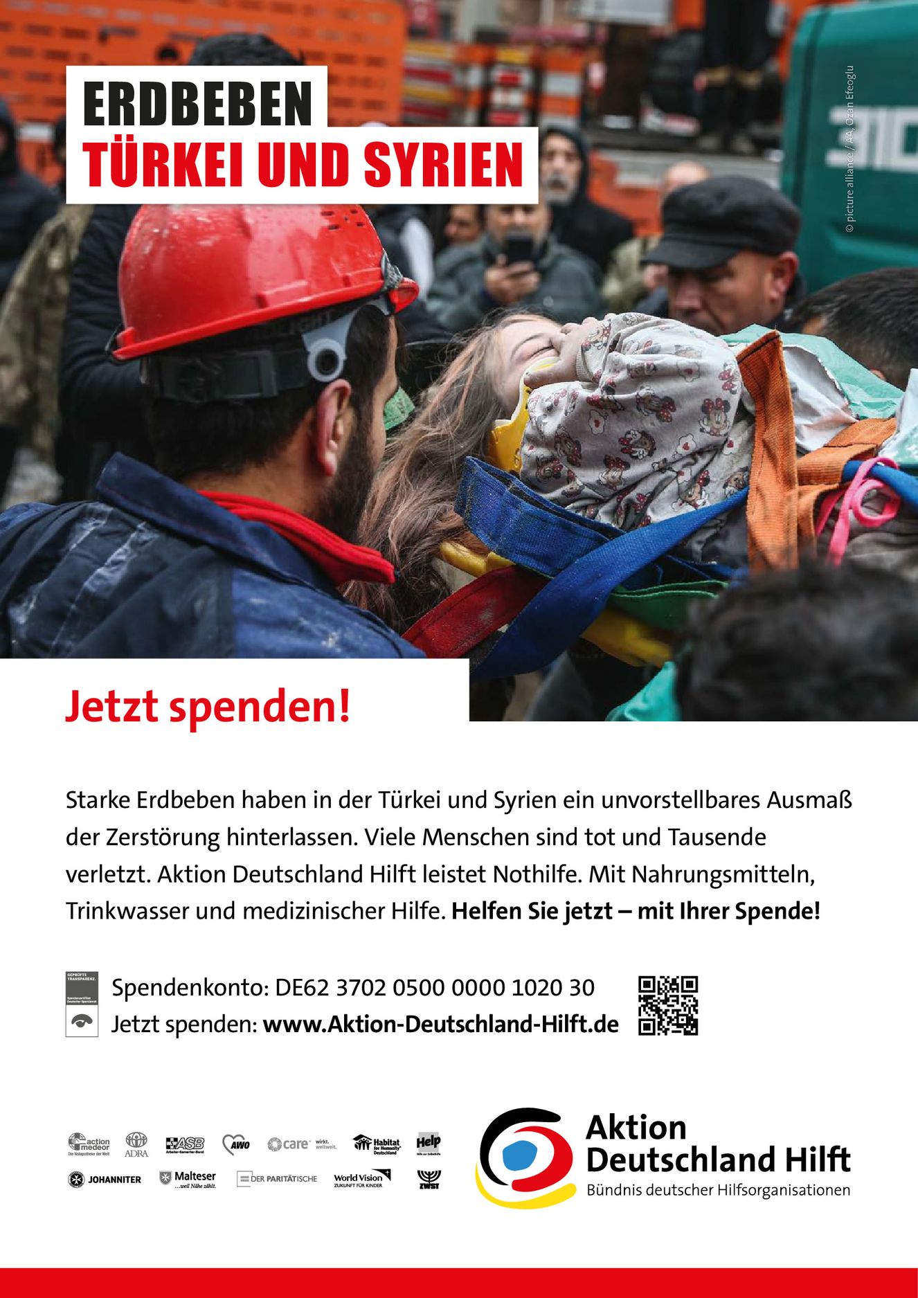 Verlagsanstalt Handwerk GmbH