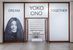 Foto: Nationalgalerie – Staatliche Museen zu Berlin / David von Becker, Artwork: © Yoko Ono