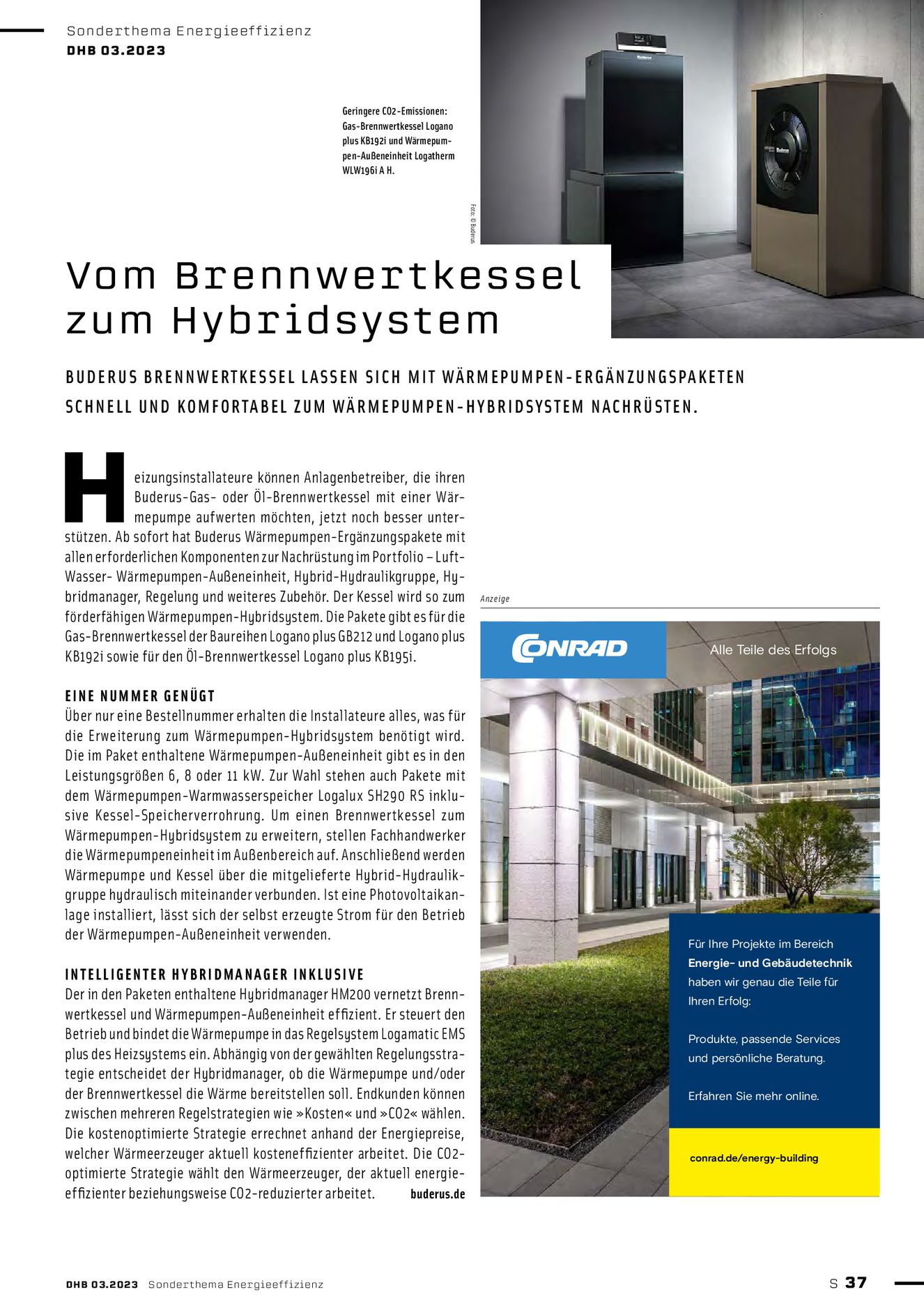 Verlagsanstalt Handwerk GmbH