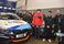 Foto: © HwK Koblenz 