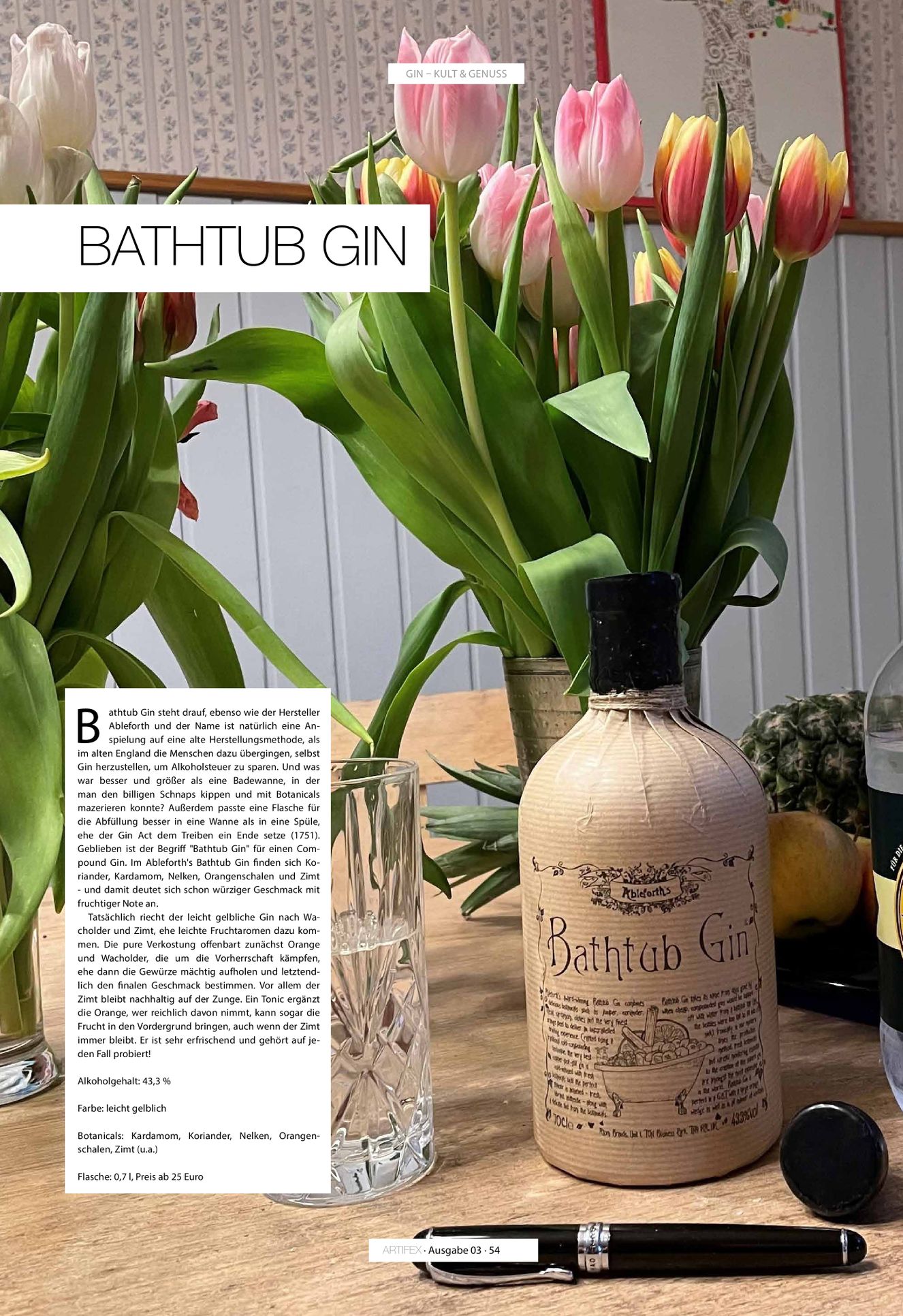 Verlagsanstalt Handwerk GmbH